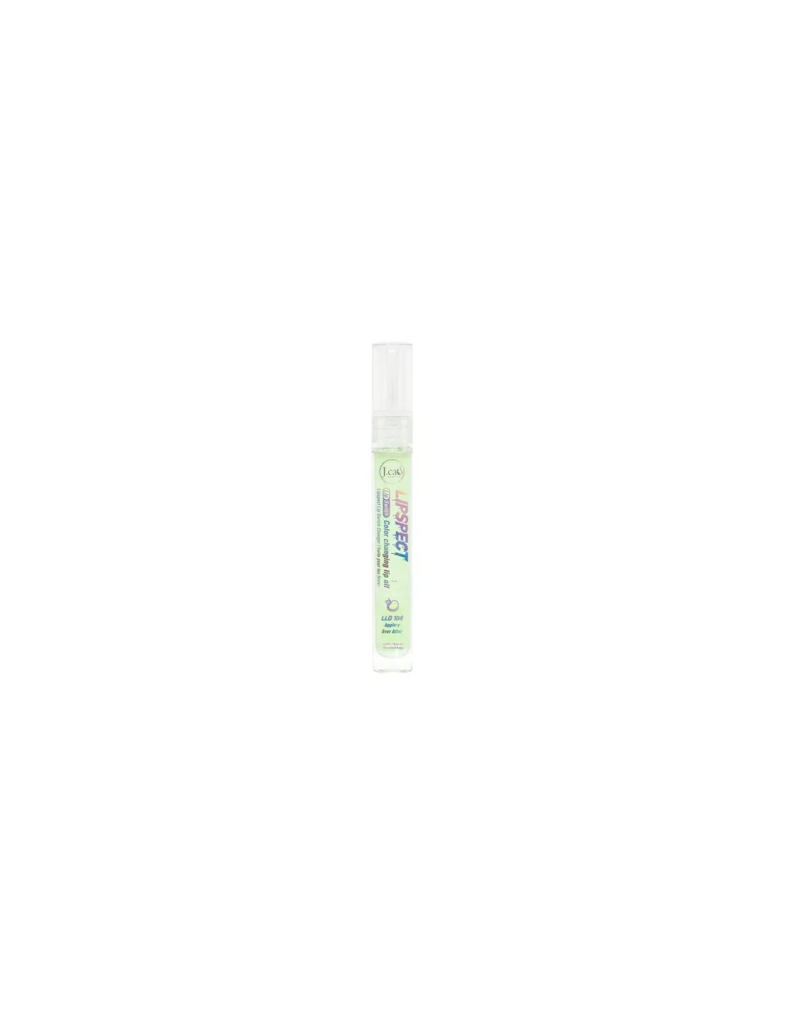 j.cat beauty jcat lip spect colorswitch lipoil appley j.cat beauty jcat lip spect colorswitch lipoil appley