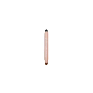 j.cat beauty jcat sombra stick shimmie struck bl out