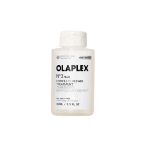 olaplex n3 complete repair treat 100ml
