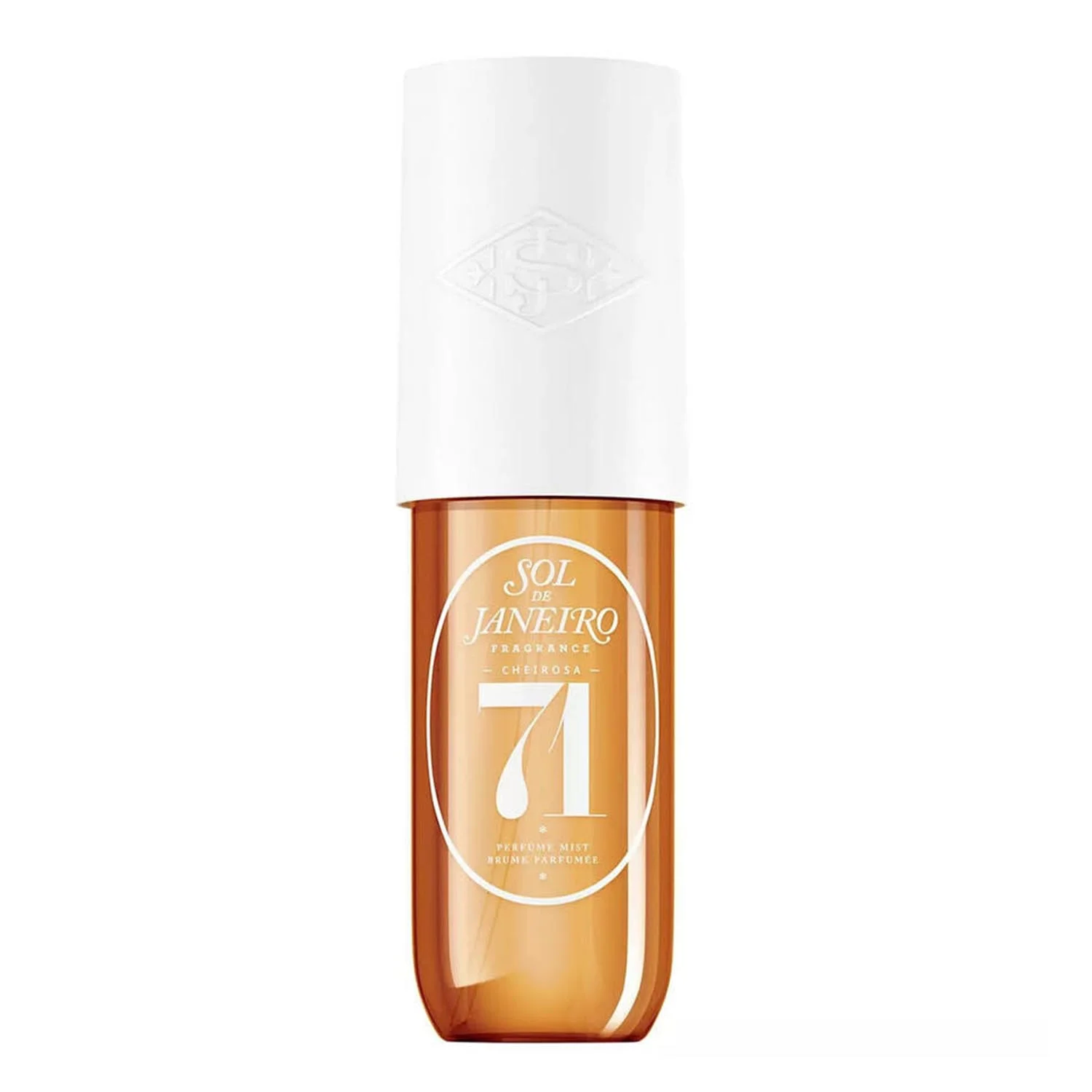 sol de janeiro cheirosa 71 perfume spray 90ml spray sol de janeiro cheirosa 71 perfume spray 90ml spray
