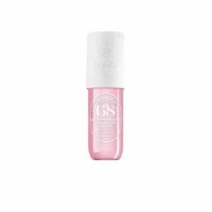 sol de janeiro cheirosa 68 perfume mist spray 90ml