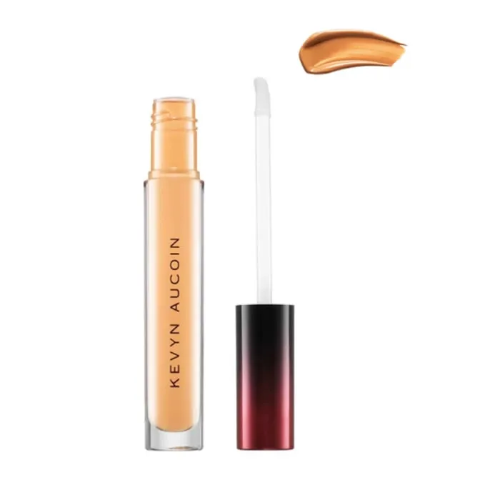 kevyn aucoin the etherealist super natural concealer medium ec 04 kevyn aucoin the etherealist super natural concealer medium ec 04
