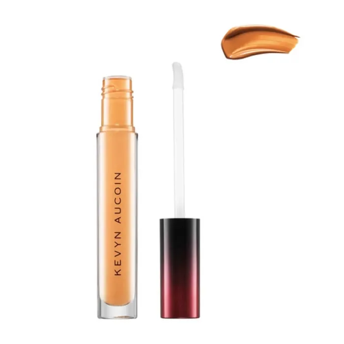 kevyn aucoin the etherealist super natural concealer medium ec 06 kevyn aucoin the etherealist super natural concealer medium ec 06