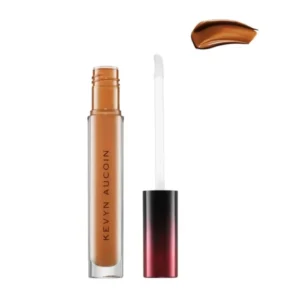 kevyn aucoin the etherealist super natural concealer deep ec 09