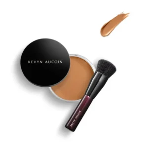 kevyn aucoin the foundation balm medium fb 10