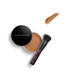 kevyn aucoin the foundation balm medium fb 11