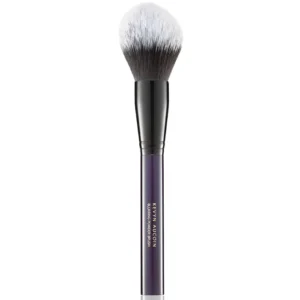 kevyn aucoin blurring powder brush