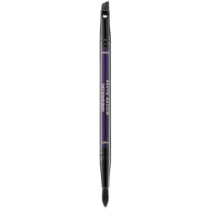 kevyn aucoin duet definer brush