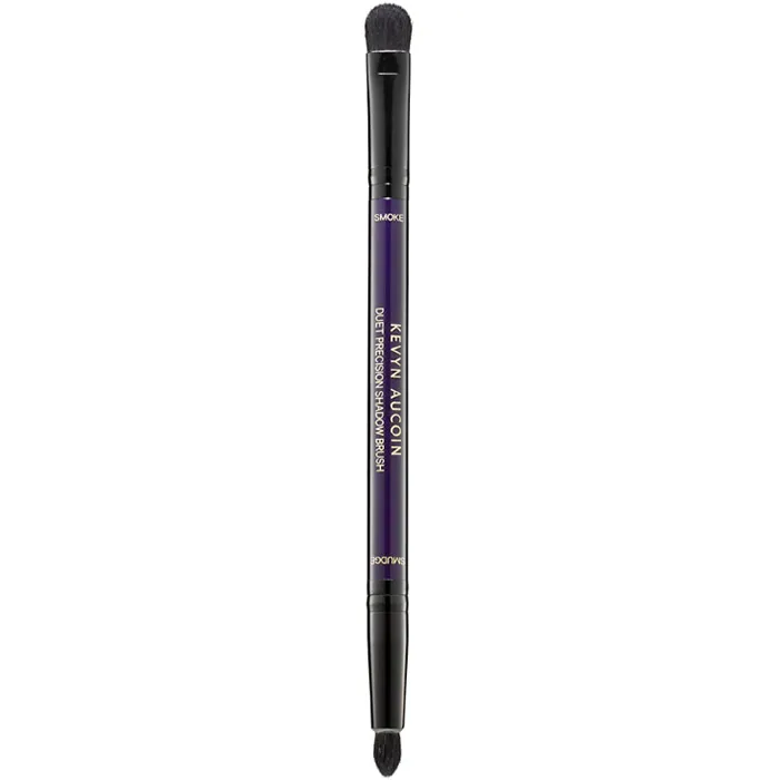 kevyn aucoin duet precision shadow brush kevyn aucoin duet precision shadow brush