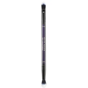 kevyn aucoin duet concealer brush