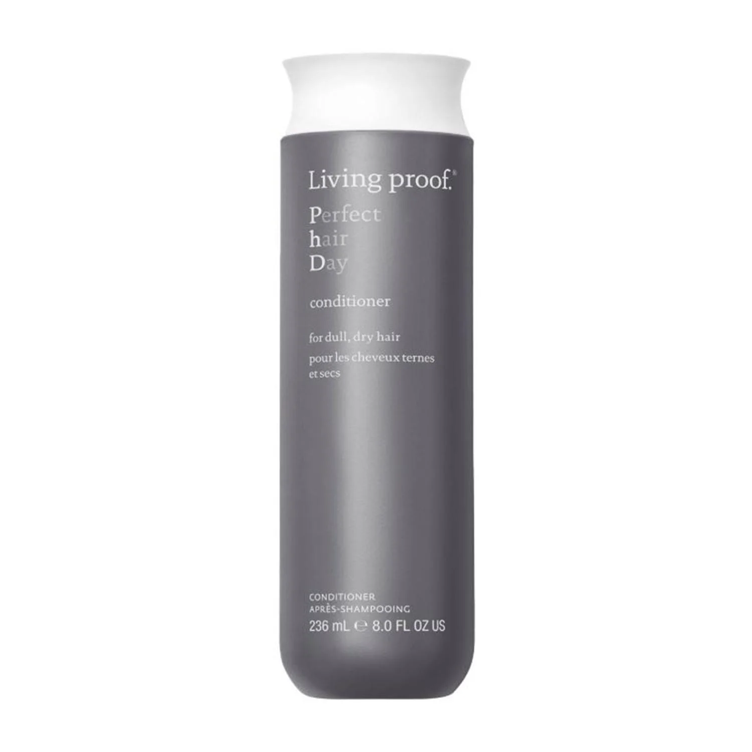 living proof perfect hair day conditioner 236ml living proof perfect hair day conditioner 236ml