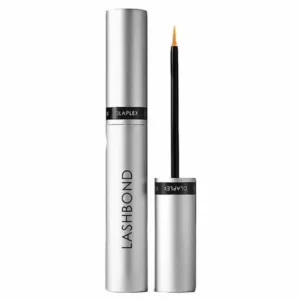 olaplex lashbond lash serum 4.5ml