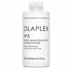 olaplex bond maintenance conditioner n5 250ml