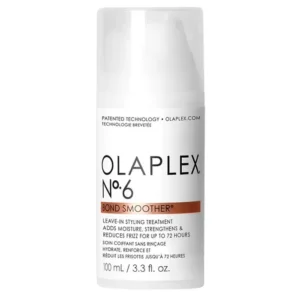 olaplex bond smoother n 6 100ml