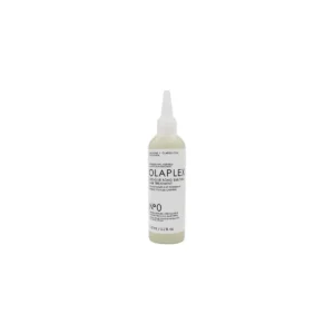 olaplex intensive bond building hair treatment n0 155ml