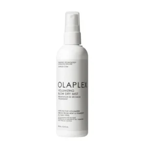 olaplex volumizing blow dry mist 150ml