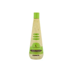 macadamia smoothing shampoo 300ml