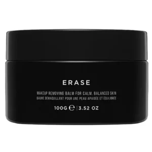 pestle&mortar erase balm cleanser 100g