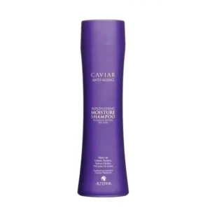 alterna caviar anti aging replenishing moisture shampoo 250ml