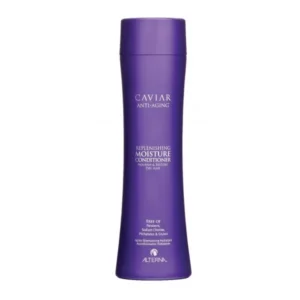 alterna caviar anti aging replenishing moisture conditioner 250ml