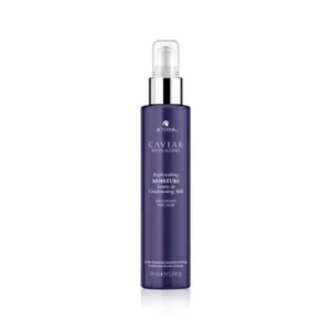 alterna caviar replenishing moisture leave in conditioning milk 147ml