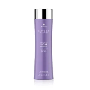 alterna caviar multiplying volume conditioner 250ml