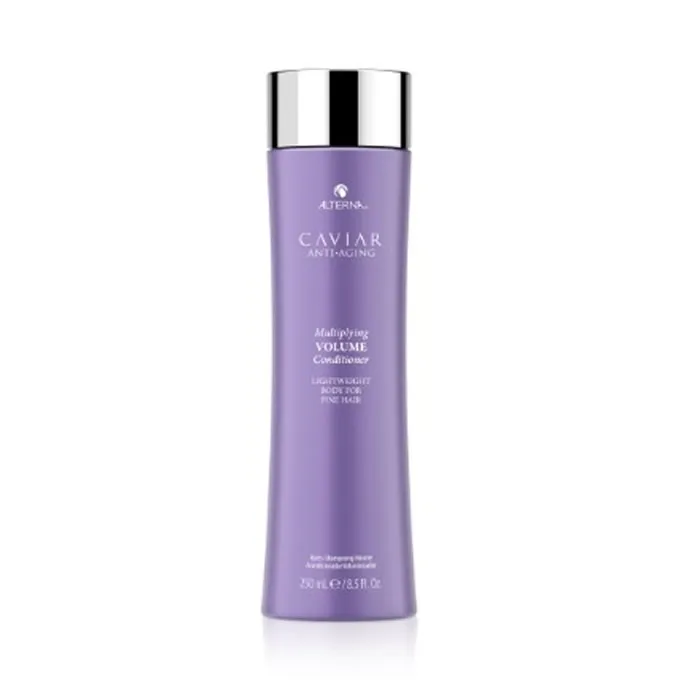 alterna caviar multiplying volume conditioner 250ml alterna caviar multiplying volume conditioner 250ml
