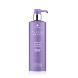 alterna caviar multiplying volume conditioner 1000ml