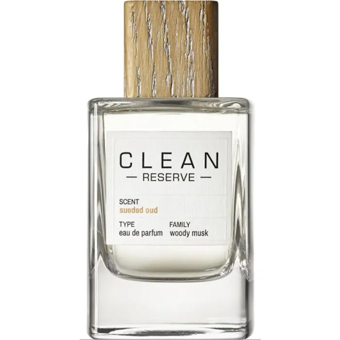 clean sueded oud eau de perfume spray 100ml clean sueded oud eau de perfume spray 100ml