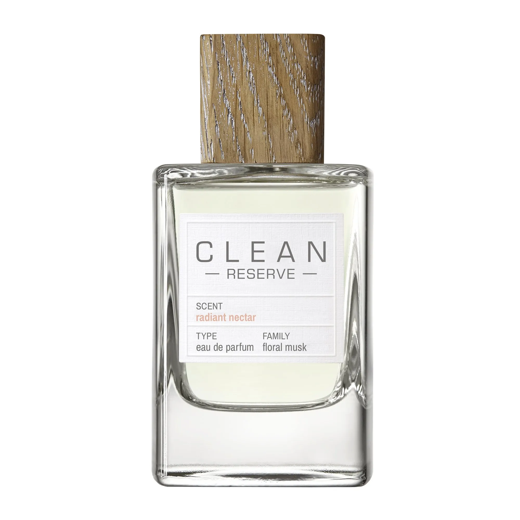 clean reserve radiant nectar 3,4 oz edp spray clean reserve radiant nectar 3,4 oz edp spray