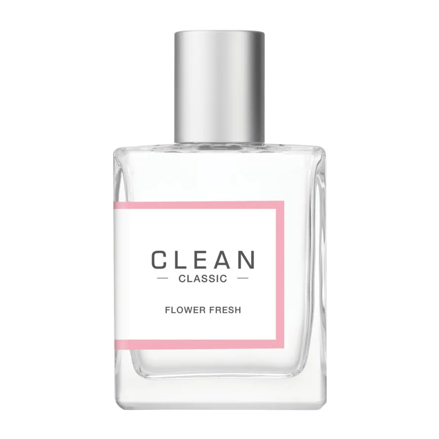 clean escada flower fresh eau de parfum 60ml spray clean escada flower fresh eau de parfum 60ml spray