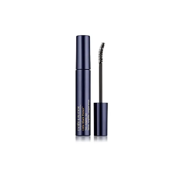 estée lauder little black primer 6ml estée lauder little black primer 6ml