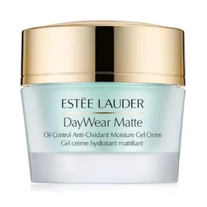 estee lauder daywear matte oil control anti oxidant moisture gel creme 50ml