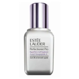 estée lauder perfectionist pro rapid lifting serum 50ml