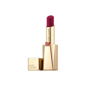estee lauder pure color desire lipstick 403 ravage