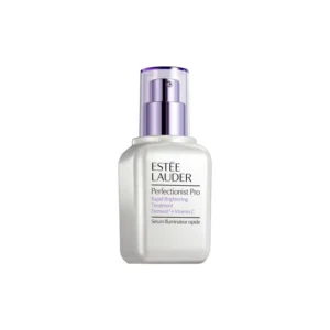 perfectionist pro rapid brightening treatment vitamin c 50ml