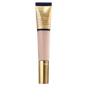estee lauder futurist hydra rescue spf45 3c2 pebble 35ml