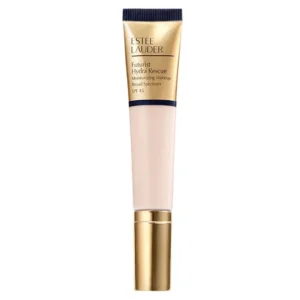 estee lauder futurist hydra rescue spf45 1n0 porcelain 35ml