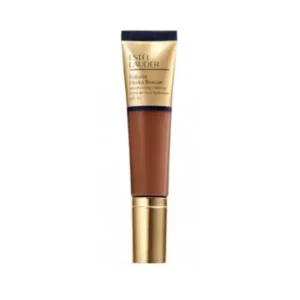 estee lauder futurist hydra rescue spf45 6w1 sandalwood 35ml