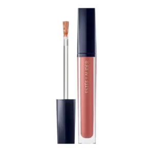 estée lauder pure color envy kissable lip shine cairo