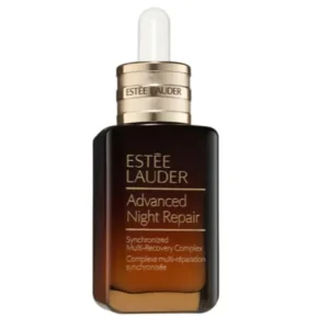estée lauder advanced night repair synchronized multi recovery complex 30ml