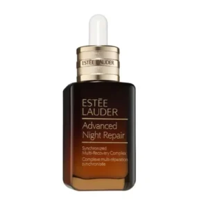 estée lauder advanced night repair synchronized multi recovery complex 50ml