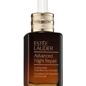 estée lauder advanced night repair synchronized multi recovery complex ed