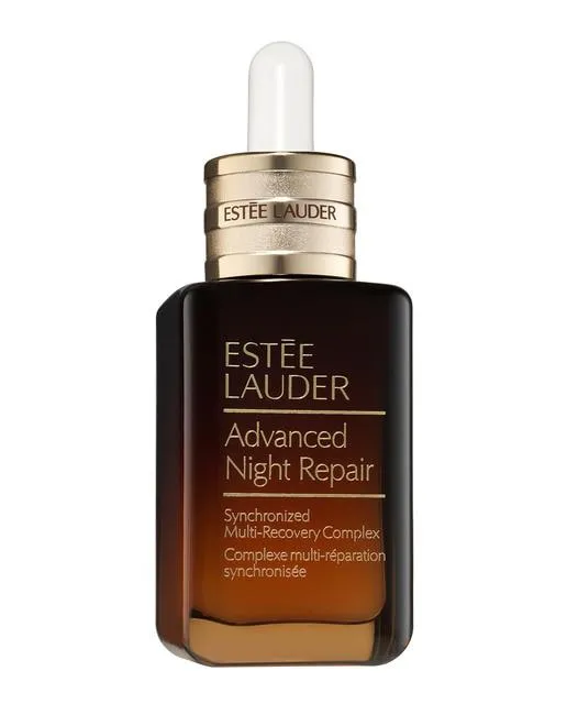 estée lauder advanced night repair synchronized multi recovery complex ed estée lauder advanced night repair synchronized multi recovery complex ed