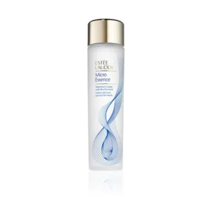 estée lauder micro essence treatment lotion with bio ferment 200ml