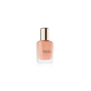 estée lauder double wear stay in place makeup spf10 2c3 30ml