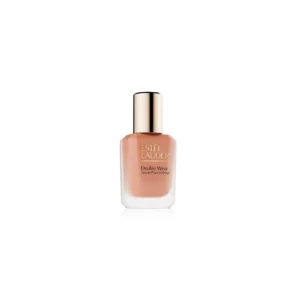 estée lauder double wear stay in place makeup spf10 4n1 30ml