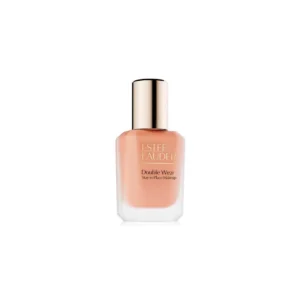 estée lauder double wear stay in place makeup spf10 3n1 30ml