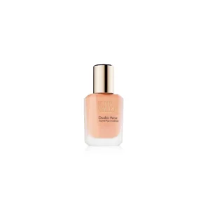 estée lauder double wear stay in place makeup spf10 2n1 30ml