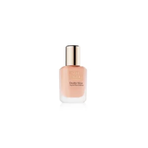 estée lauder double wear stay in place makeup spf10 1c1 30ml